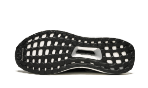 adidas-ultraboost BB6149