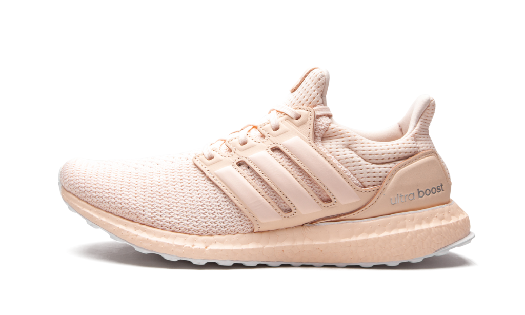 adidas-ultraboost FY6828