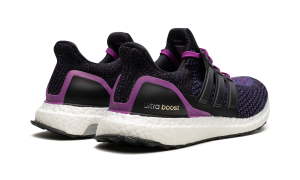 adidas-ultraboost AQ5935