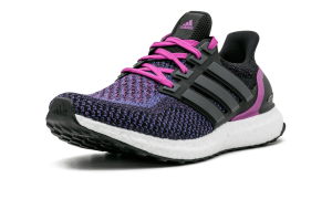 adidas-ultraboost AQ5935