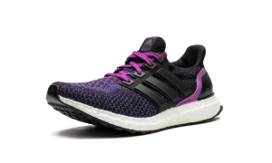 adidas-ultraboost AQ5935