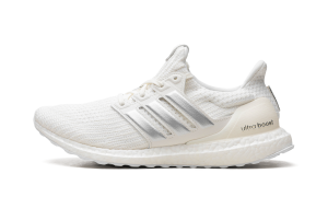 Adidas UltraBoost x GOT W Game Of Thrones – House Targaryen (EE3711)