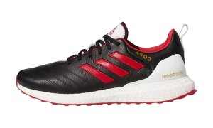 Adidas ULTRABOOST x COPA “Black” (HQ5903)