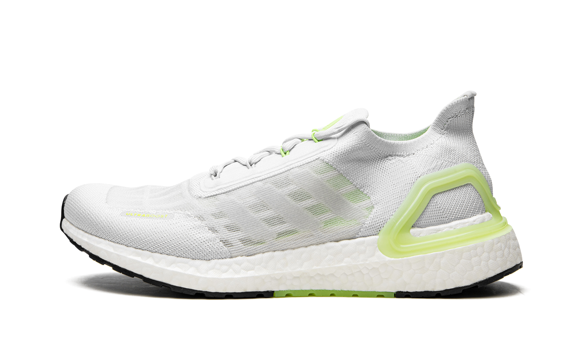 Adidas UltraBOOST FY3472
