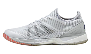 Adidas Palace Ubersonic 3 White (CG6373)