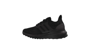 adidas Ubounce DNA Kids Core Black / Core Black / Core Black (IF6805)