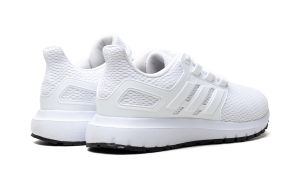 adidas-ultimashow FX3631