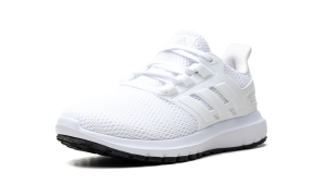 adidas-ultimashow FX3631