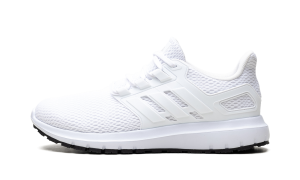 adidas Ultimashow “Cloud White / Cloud White / Grey Two” (FX3631)