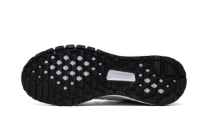 adidas-ultimashow FX3631