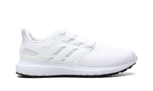adidas-ultimashow FX3631