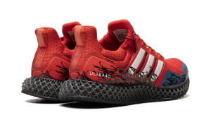 adidas-ultra-4d IG5337