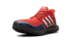 adidas-ultra-4d IG5337