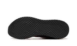 adidas-ultra-4d IG5337