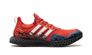adidas-ultra-4d IG5337