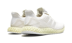 adidas-ultra-4d FZ0596