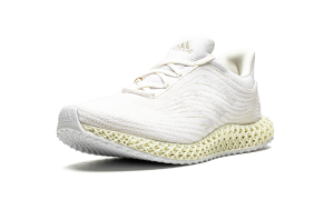 adidas-ultra-4d FZ0596