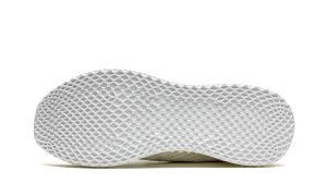adidas-ultra-4d FZ0596