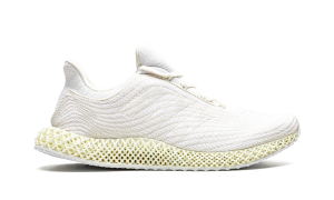 adidas-ultra-4d FZ0596