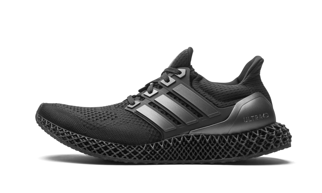 adidas-ultra-4d FY4286