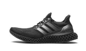Adidas Ultra 4D (FY4286)