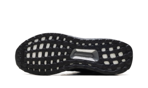 adidas-ultraboost JQ2273