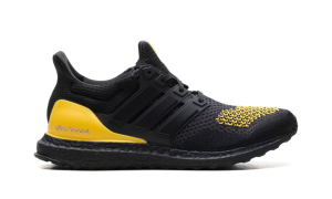 adidas-ultraboost JQ2273