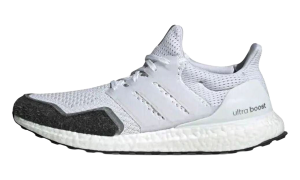 Adidas Ultra Boost 1.0 “Cloud White Core Black” (IH4927)