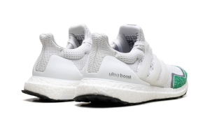 adidas-ultraboost GY9134