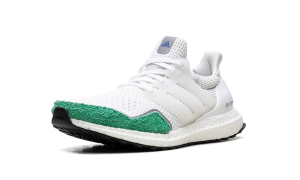 adidas-ultraboost GY9134