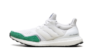 adidas-ultraboost GY9134