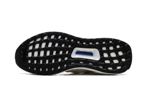 adidas-ultraboost GY9134