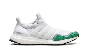 adidas-ultraboost GY9134