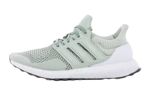 adidas-ultraboost HQ2199