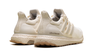 adidas-ultraboost JH9212