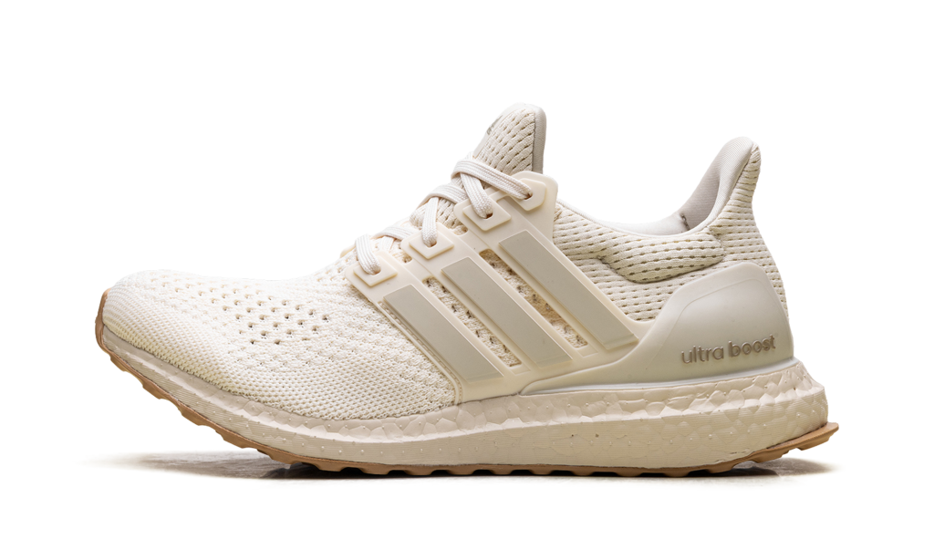 adidas-ultraboost JH9212