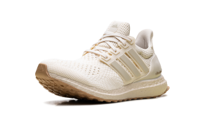 adidas-ultraboost JH9212
