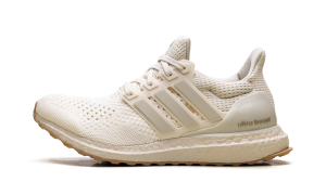 Adidas Ultra Boost 1.0 “Wonder White” (JH9212)