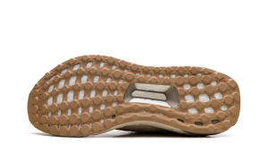 adidas-ultraboost JH9212