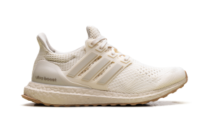 adidas-ultraboost JH9212