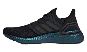 Adidas Ultraboost 20 (FV8319)