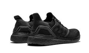 adidas-ultraboost EG0691