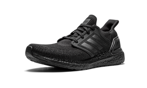 adidas-ultraboost EG0691