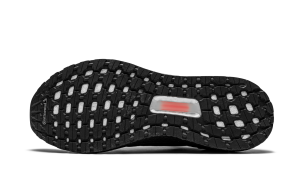 adidas-ultraboost EG0691