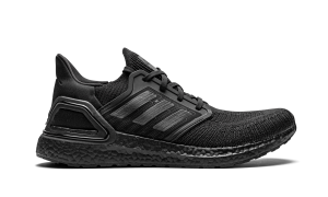 adidas-ultraboost EG0691