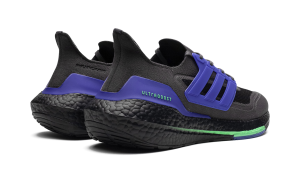adidas-ultraboost S23871