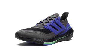 adidas-ultraboost S23871