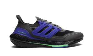 adidas-ultraboost S23871