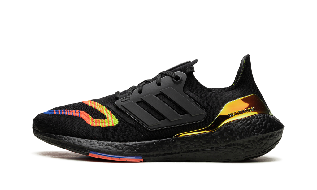 adidas-ultraboost HQ0965