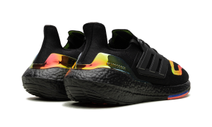 adidas-ultraboost HQ0965
